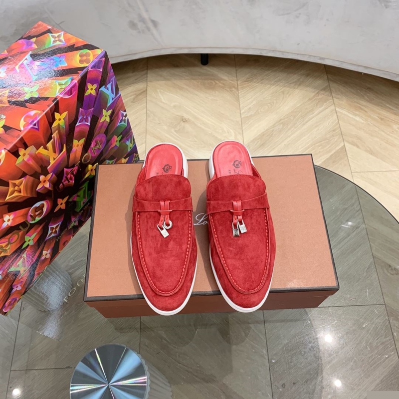 Other Slippers
